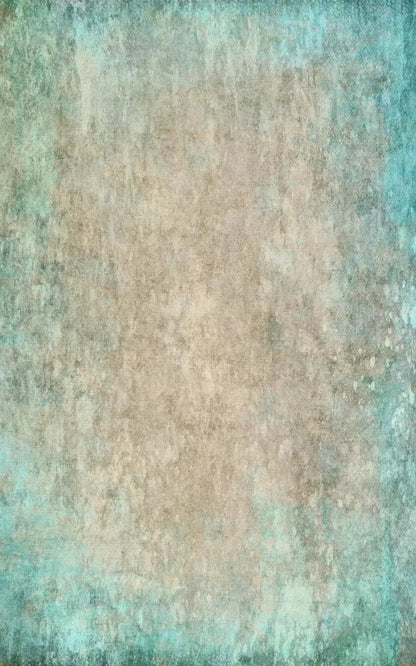 Eagen 9X14 Ultracloth ( 108 X 168 Inch ) Backdrop