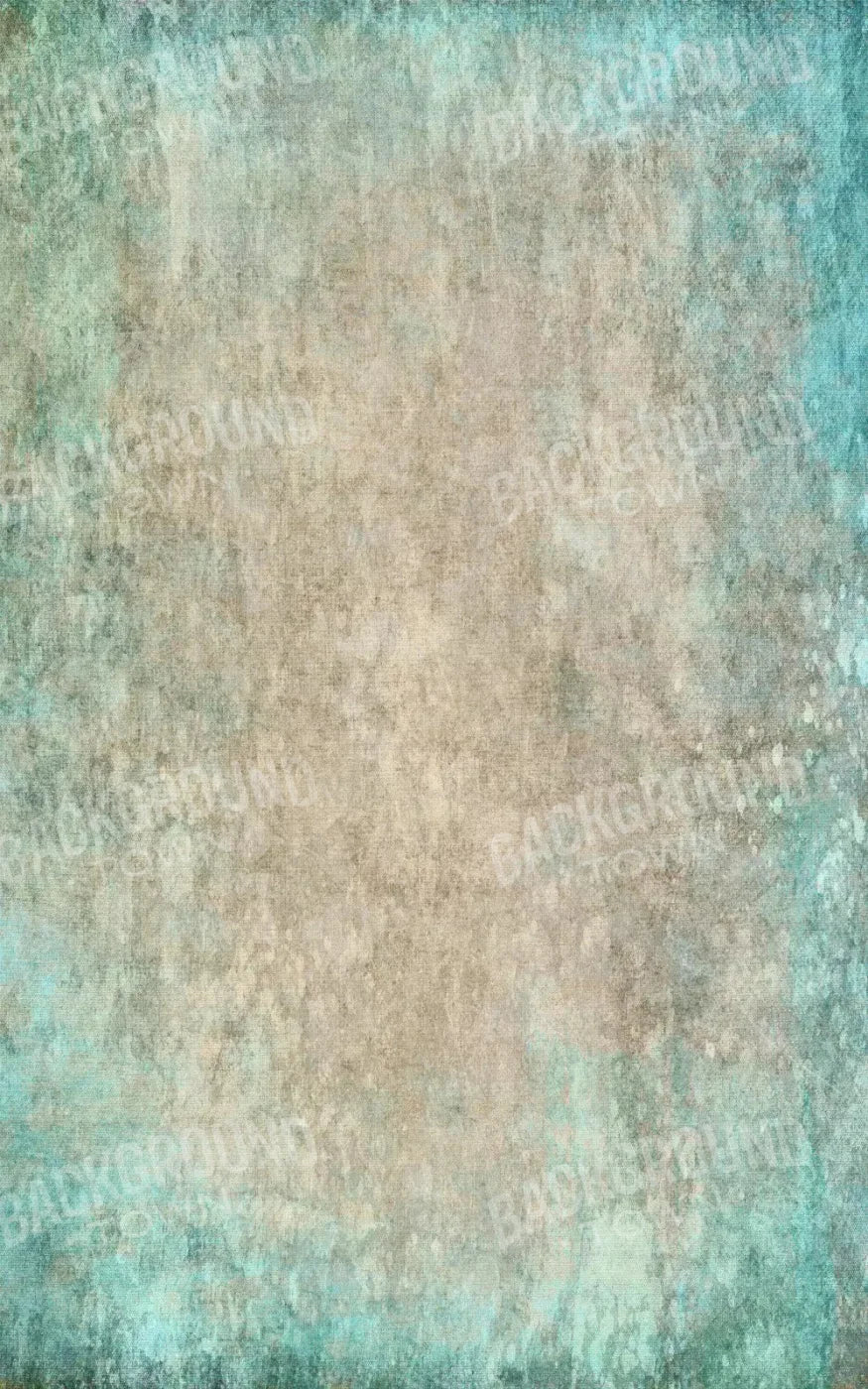Eagen 9X14 Ultracloth ( 108 X 168 Inch ) Backdrop