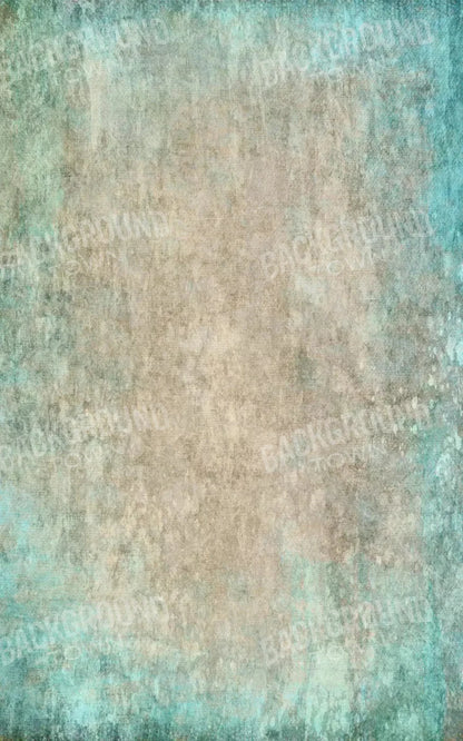 Eagen 9X14 Ultracloth ( 108 X 168 Inch ) Backdrop