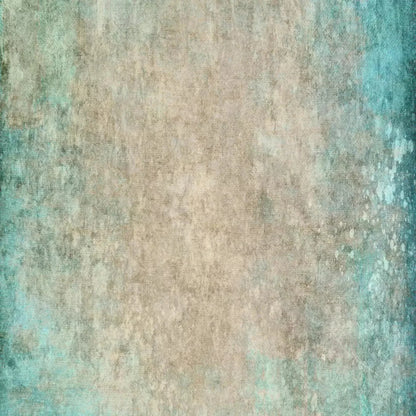 Eagen 5X5 Rubbermat Floor ( 60 X Inch ) Backdrop