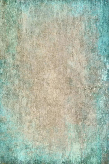 Eagen 4X5 Rubbermat Floor ( 48 X 60 Inch ) Backdrop