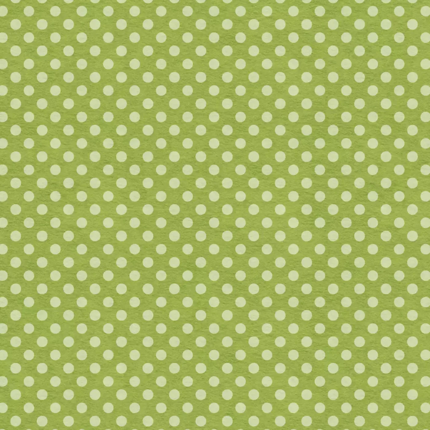Earl 10X10 Ultracloth ( 120 X Inch ) Backdrop