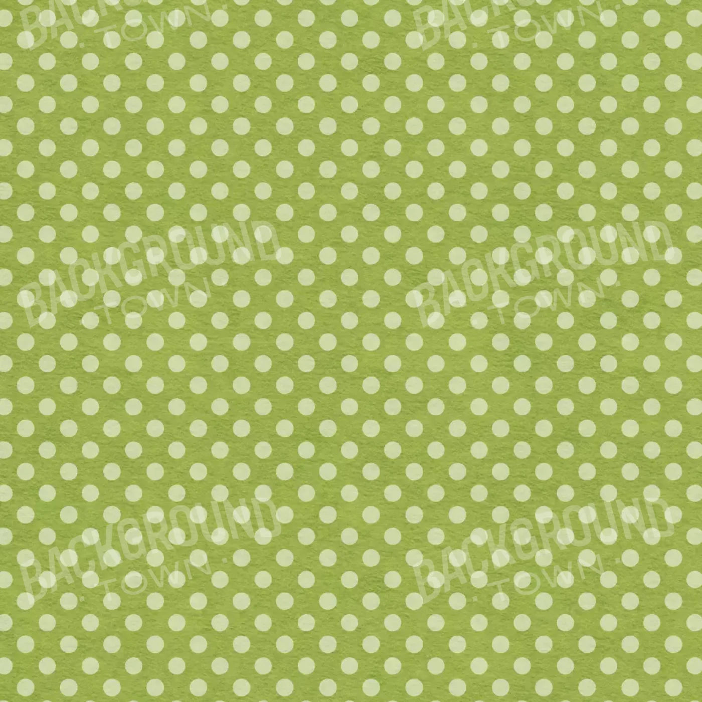 Earl 10X10 Ultracloth ( 120 X Inch ) Backdrop