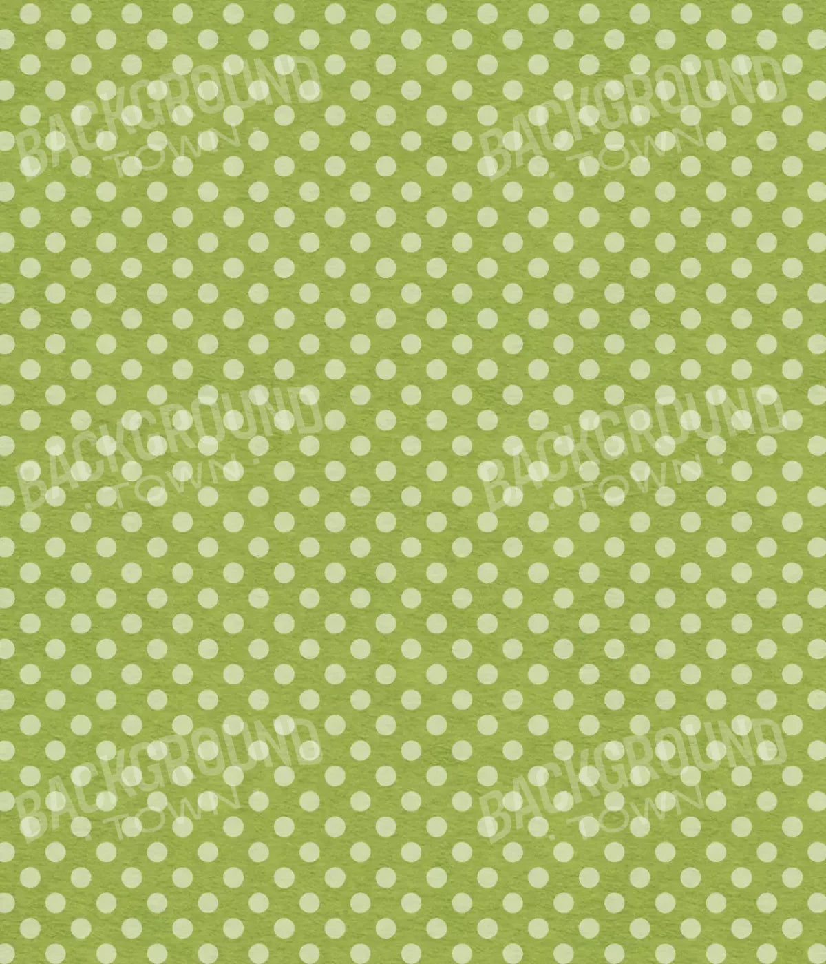 Earl 10X12 Ultracloth ( 120 X 144 Inch ) Backdrop