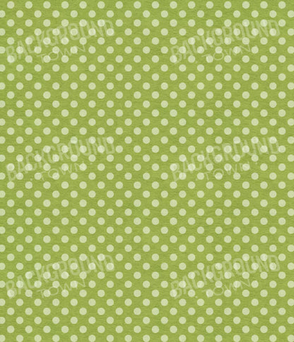 Earl 10X12 Ultracloth ( 120 X 144 Inch ) Backdrop