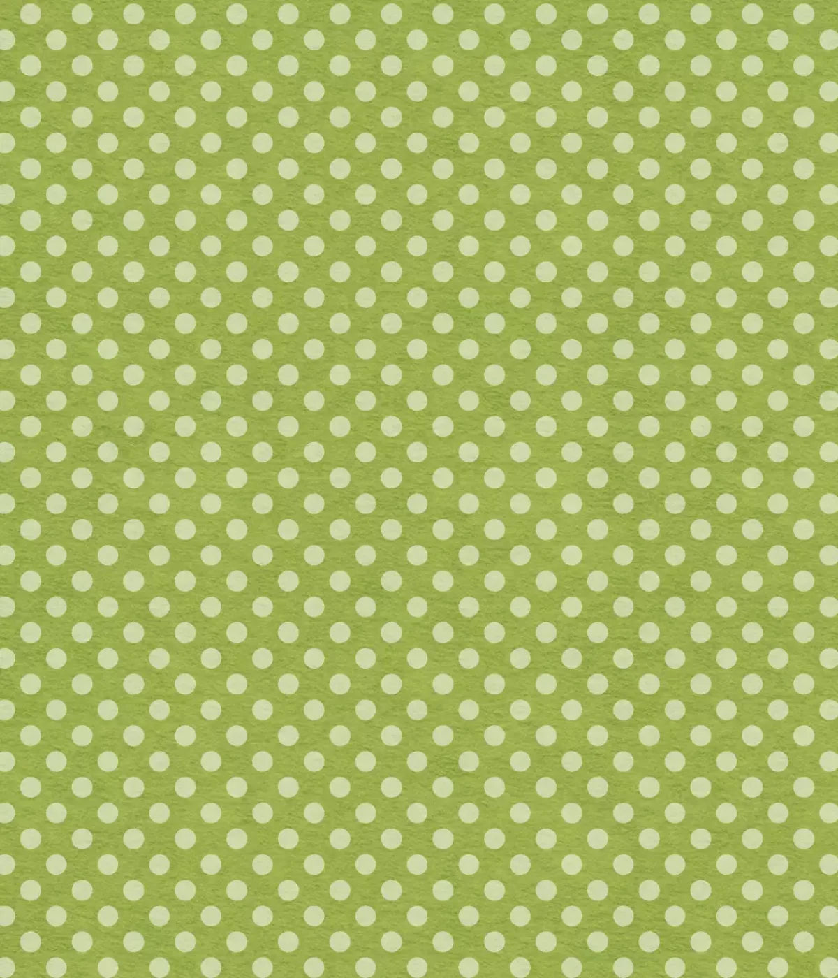 Earl 10X12 Ultracloth ( 120 X 144 Inch ) Backdrop