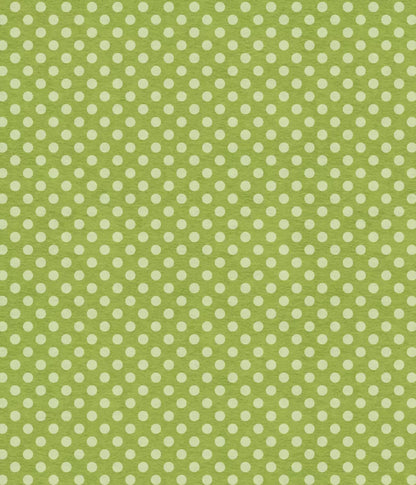 Earl 10X12 Ultracloth ( 120 X 144 Inch ) Backdrop
