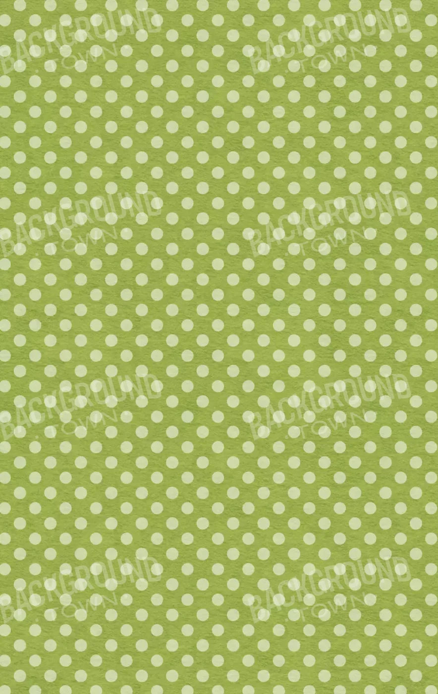 Earl 10X16 Ultracloth ( 120 X 192 Inch ) Backdrop