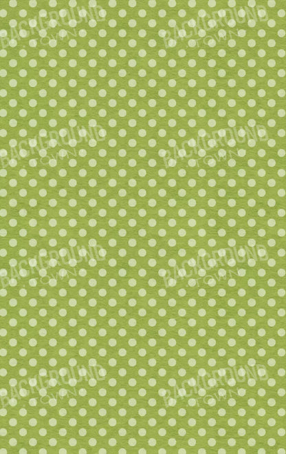 Earl 10X16 Ultracloth ( 120 X 192 Inch ) Backdrop