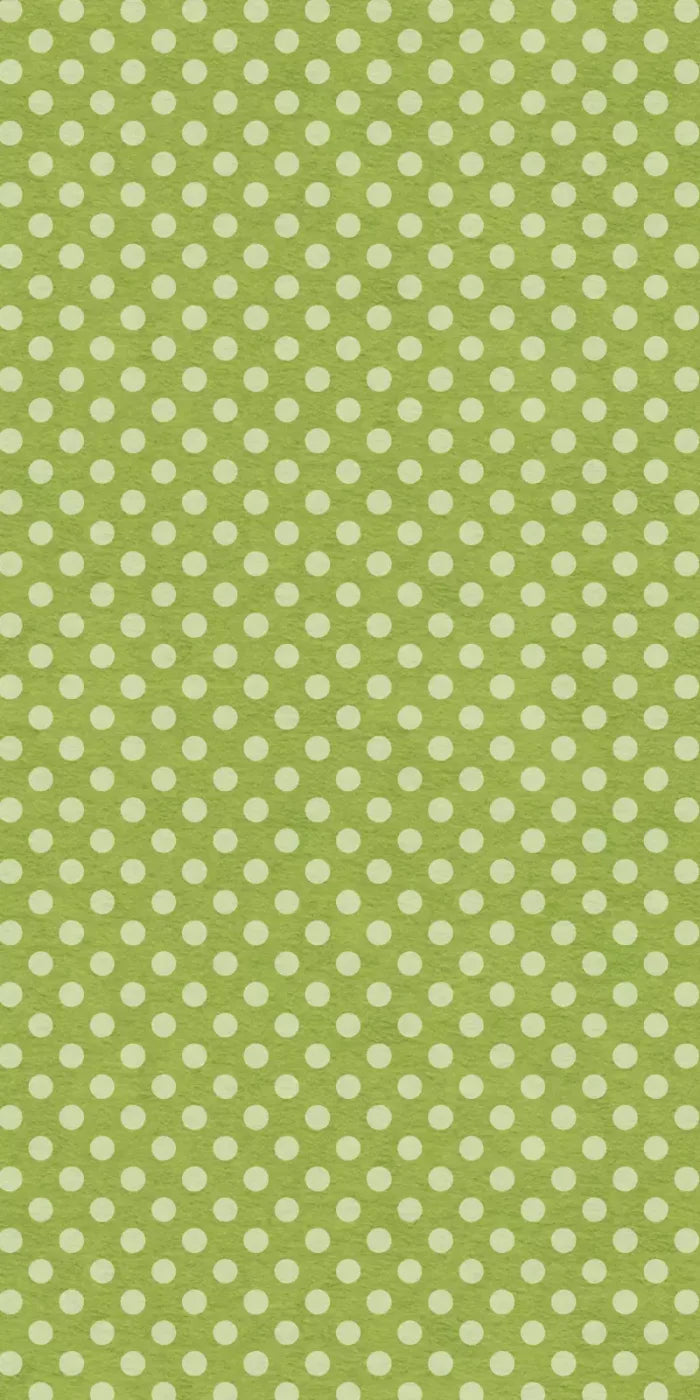 Earl 10X20 Ultracloth ( 120 X 240 Inch ) Backdrop