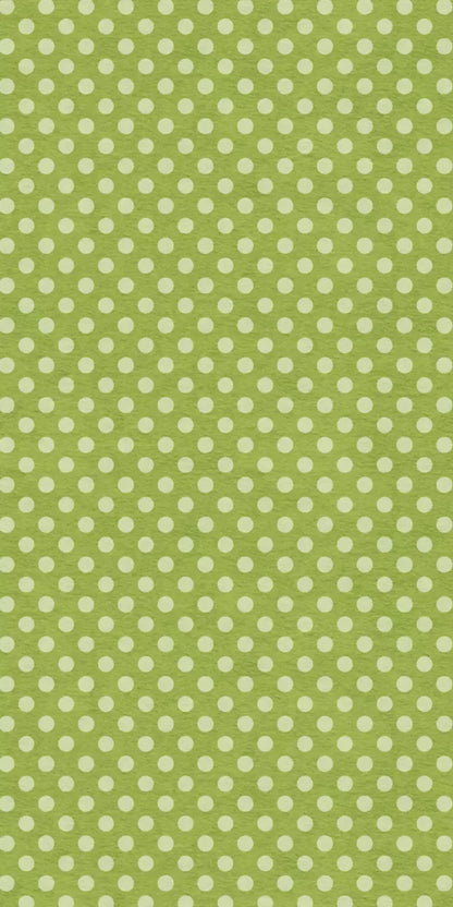 Earl 10X20 Ultracloth ( 120 X 240 Inch ) Backdrop