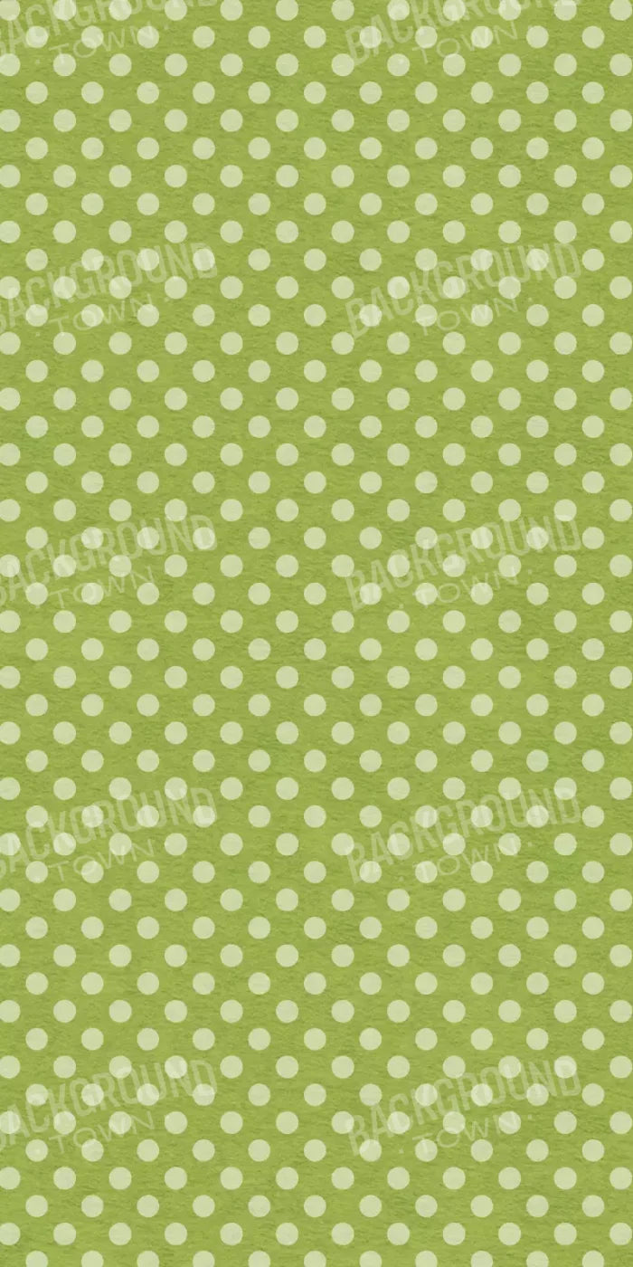 Earl 10X20 Ultracloth ( 120 X 240 Inch ) Backdrop