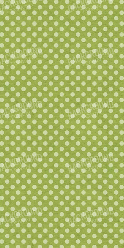 Earl 10X20 Ultracloth ( 120 X 240 Inch ) Backdrop