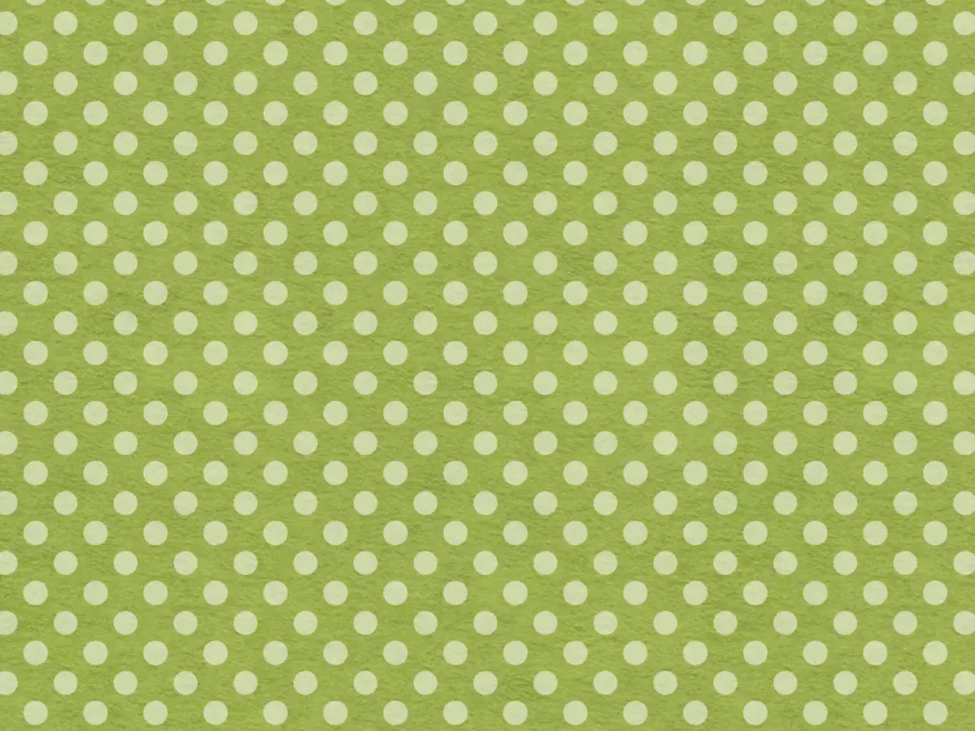 Earl 10X8 Fleece ( 120 X 96 Inch ) Backdrop