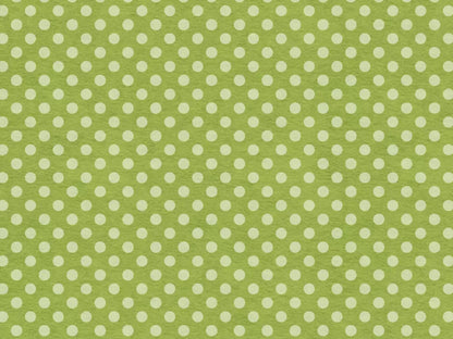 Earl 10X8 Fleece ( 120 X 96 Inch ) Backdrop
