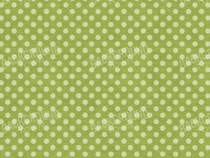 Earl 10X8 Fleece ( 120 X 96 Inch ) Backdrop