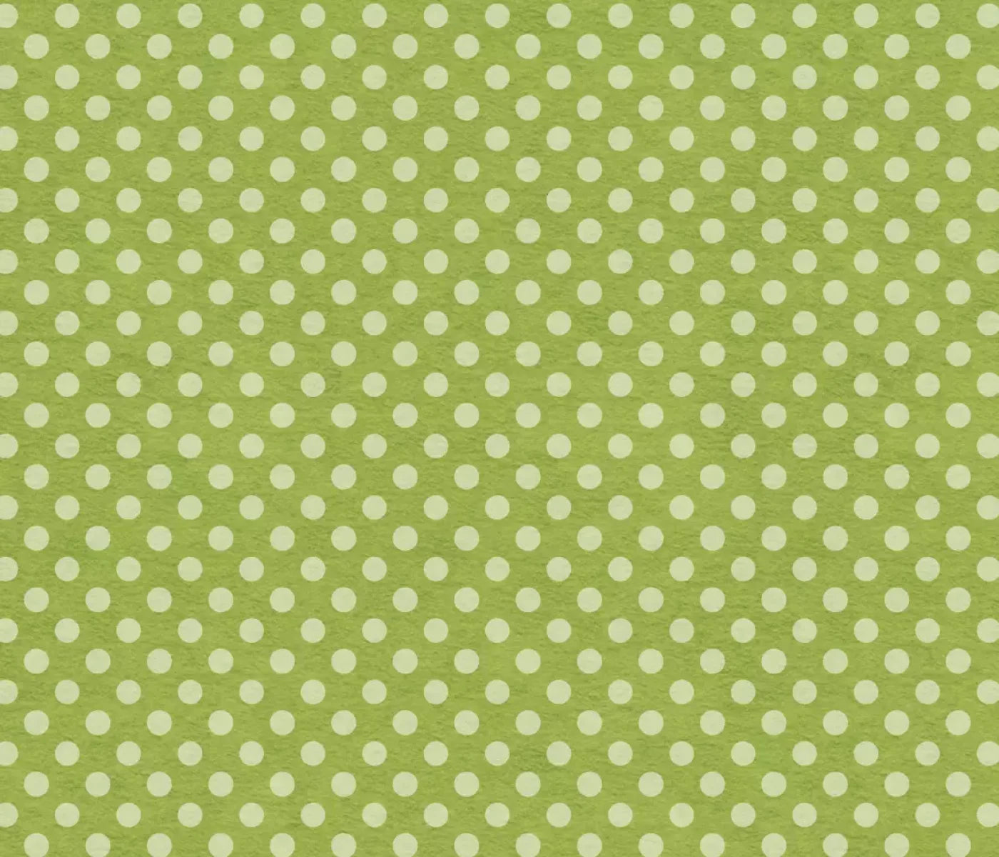 Earl 12X10 Ultracloth ( 144 X 120 Inch ) Backdrop