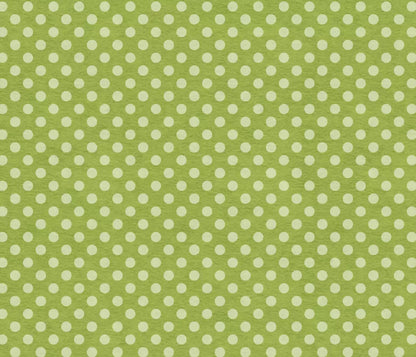 Earl 12X10 Ultracloth ( 144 X 120 Inch ) Backdrop