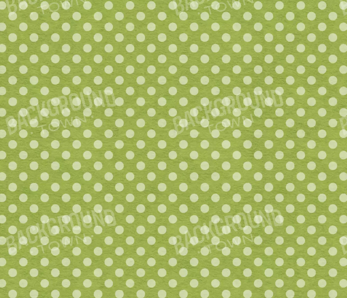 Earl 12X10 Ultracloth ( 144 X 120 Inch ) Backdrop