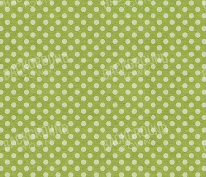 Earl 12X10 Ultracloth ( 144 X 120 Inch ) Backdrop