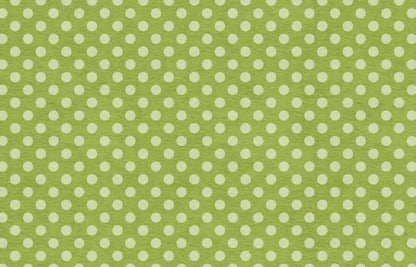 Earl 12X8 Ultracloth ( 144 X 96 Inch ) Backdrop