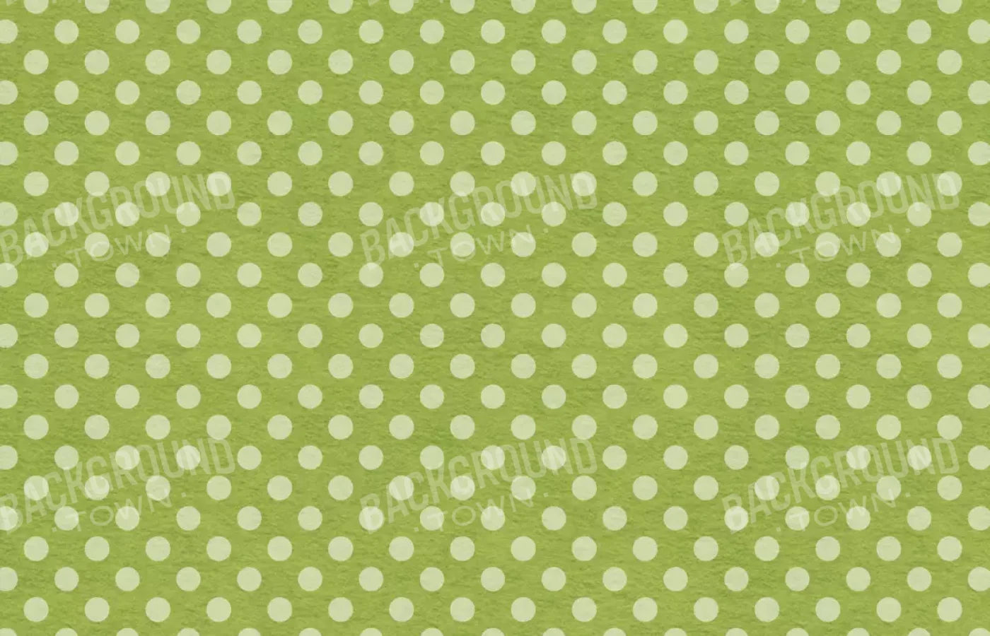 Earl 12X8 Ultracloth ( 144 X 96 Inch ) Backdrop