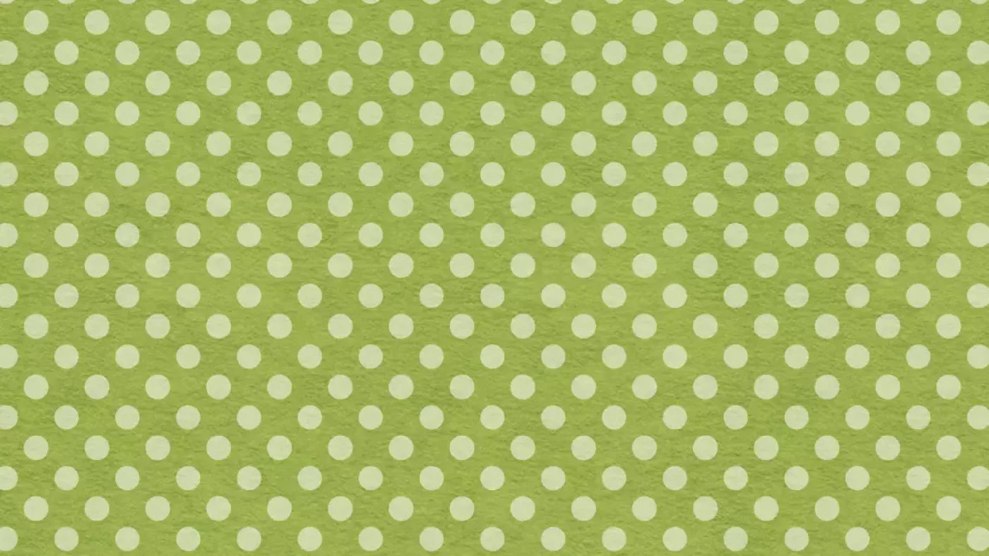 Earl 14X8 Ultracloth ( 168 X 96 Inch ) Backdrop