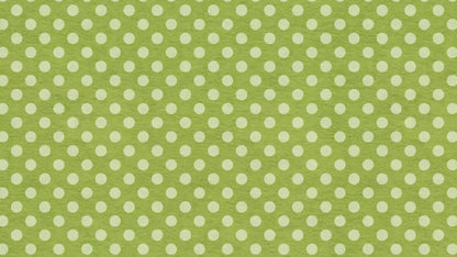 Earl 14X8 Ultracloth ( 168 X 96 Inch ) Backdrop
