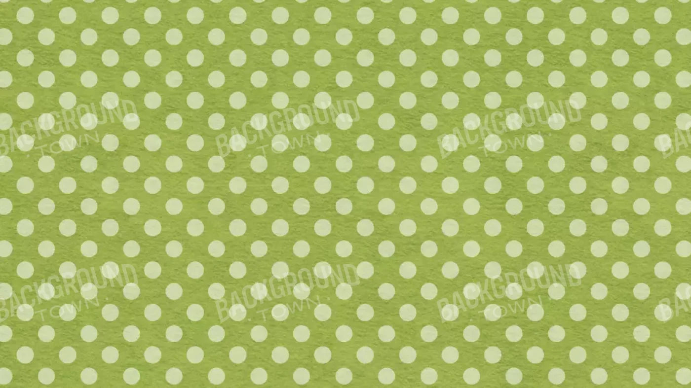 Earl 14X8 Ultracloth ( 168 X 96 Inch ) Backdrop