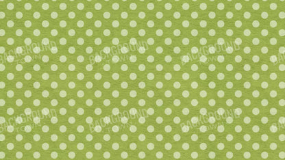 Earl 14X8 Ultracloth ( 168 X 96 Inch ) Backdrop