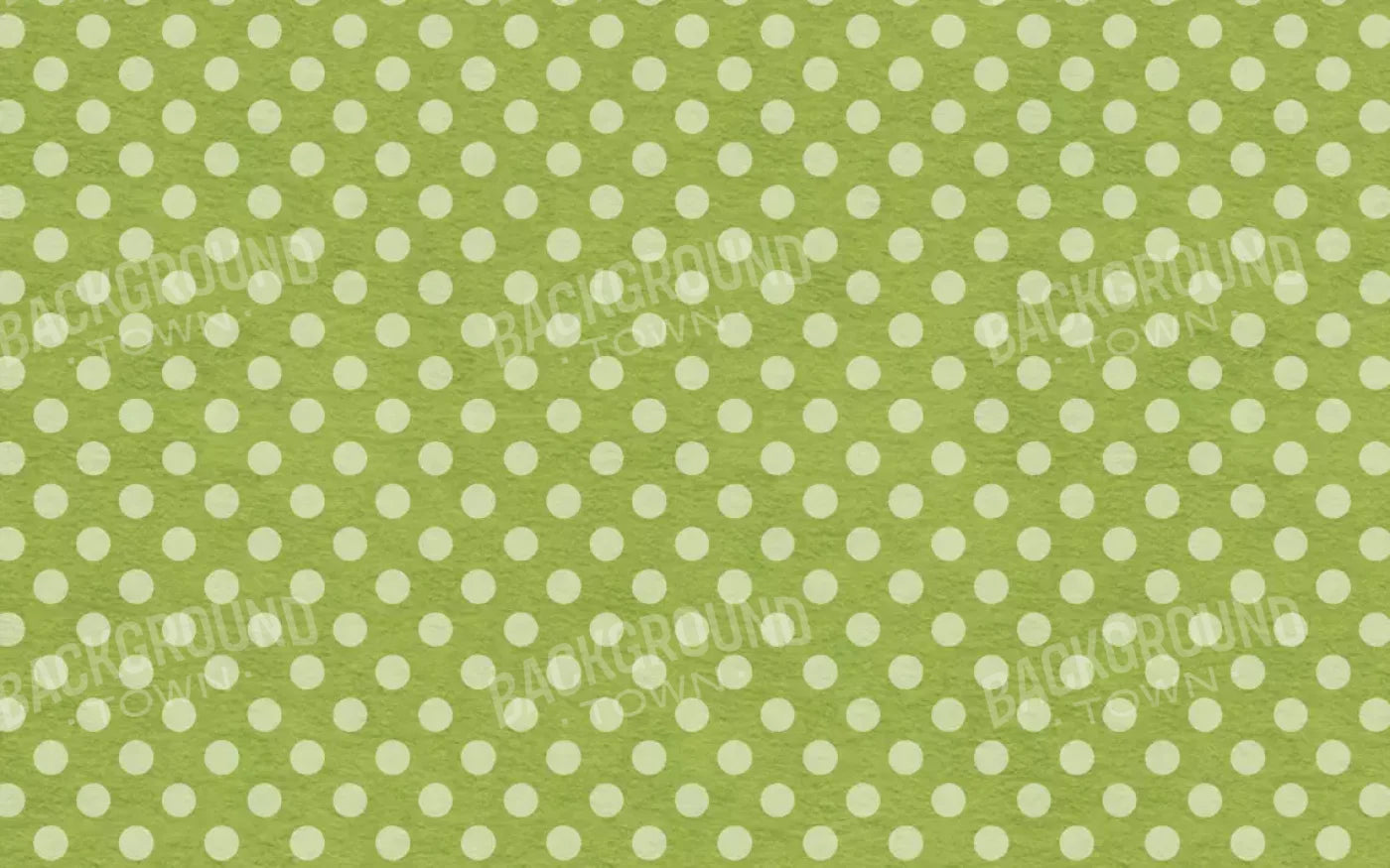 Earl 14X9 Ultracloth ( 168 X 108 Inch ) Backdrop