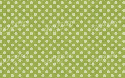 Earl 14X9 Ultracloth ( 168 X 108 Inch ) Backdrop