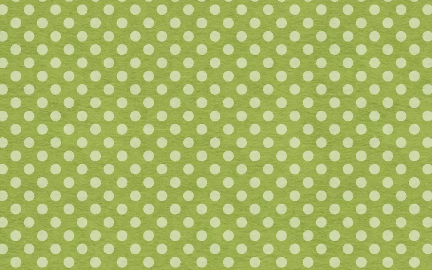 Earl 14X9 Ultracloth ( 168 X 108 Inch ) Backdrop