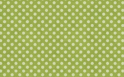 Earl 14X9 Ultracloth ( 168 X 108 Inch ) Backdrop
