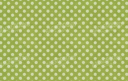 Earl 16X10 Ultracloth ( 192 X 120 Inch ) Backdrop