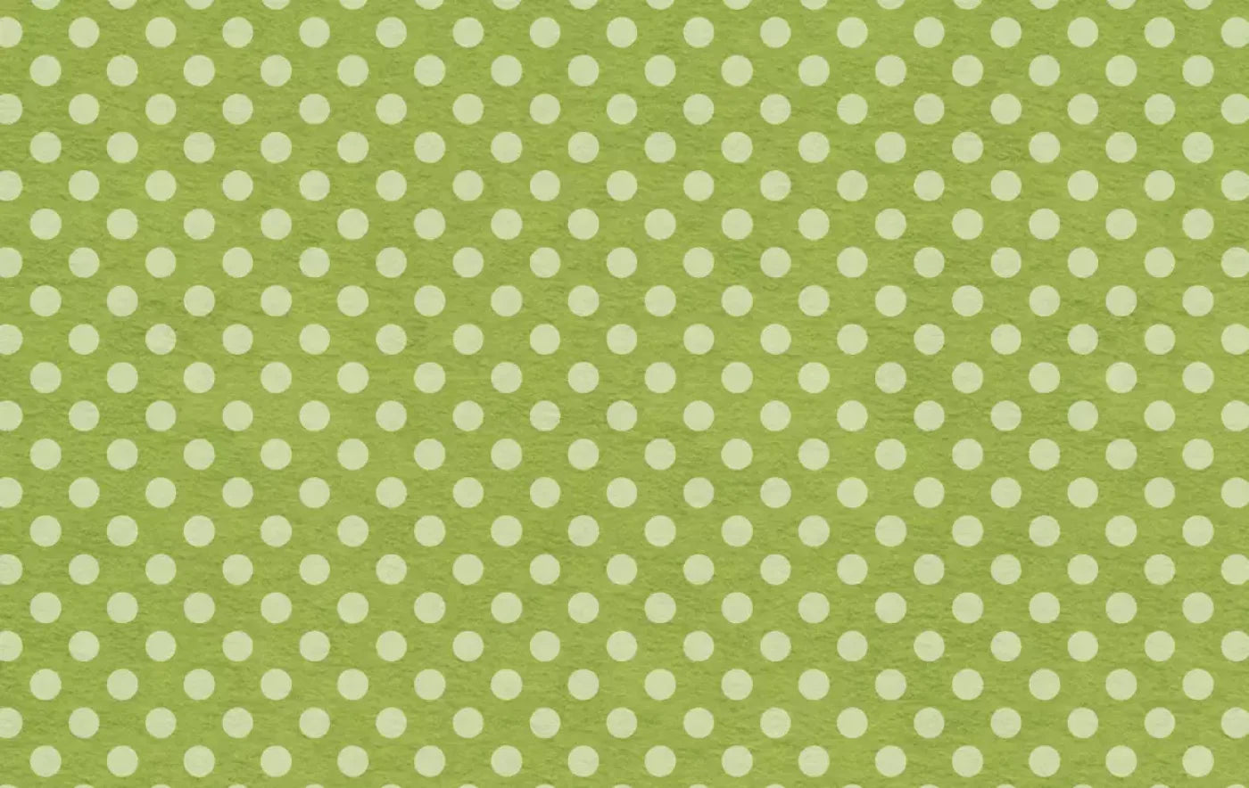 Earl 16X10 Ultracloth ( 192 X 120 Inch ) Backdrop