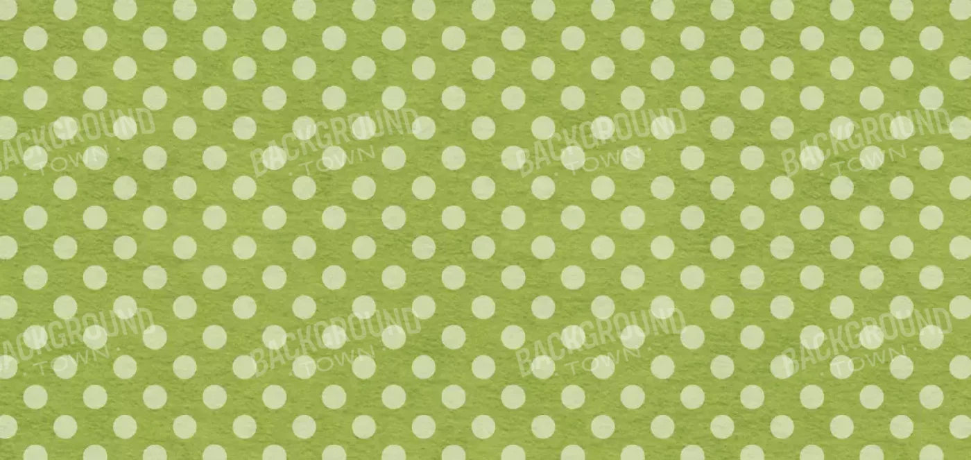 Earl 16X8 Ultracloth ( 192 X 96 Inch ) Backdrop