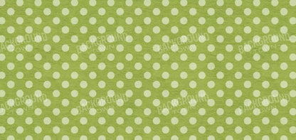 Earl 16X8 Ultracloth ( 192 X 96 Inch ) Backdrop