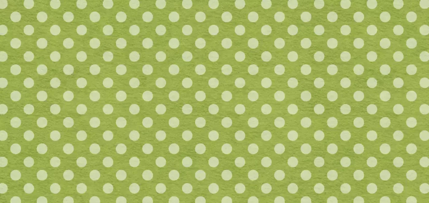 Earl 16X8 Ultracloth ( 192 X 96 Inch ) Backdrop