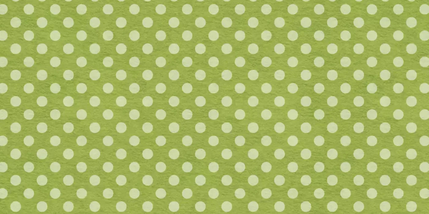 Earl 20X10 Ultracloth ( 240 X 120 Inch ) Backdrop