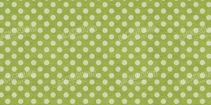 Earl 20X10 Ultracloth ( 240 X 120 Inch ) Backdrop