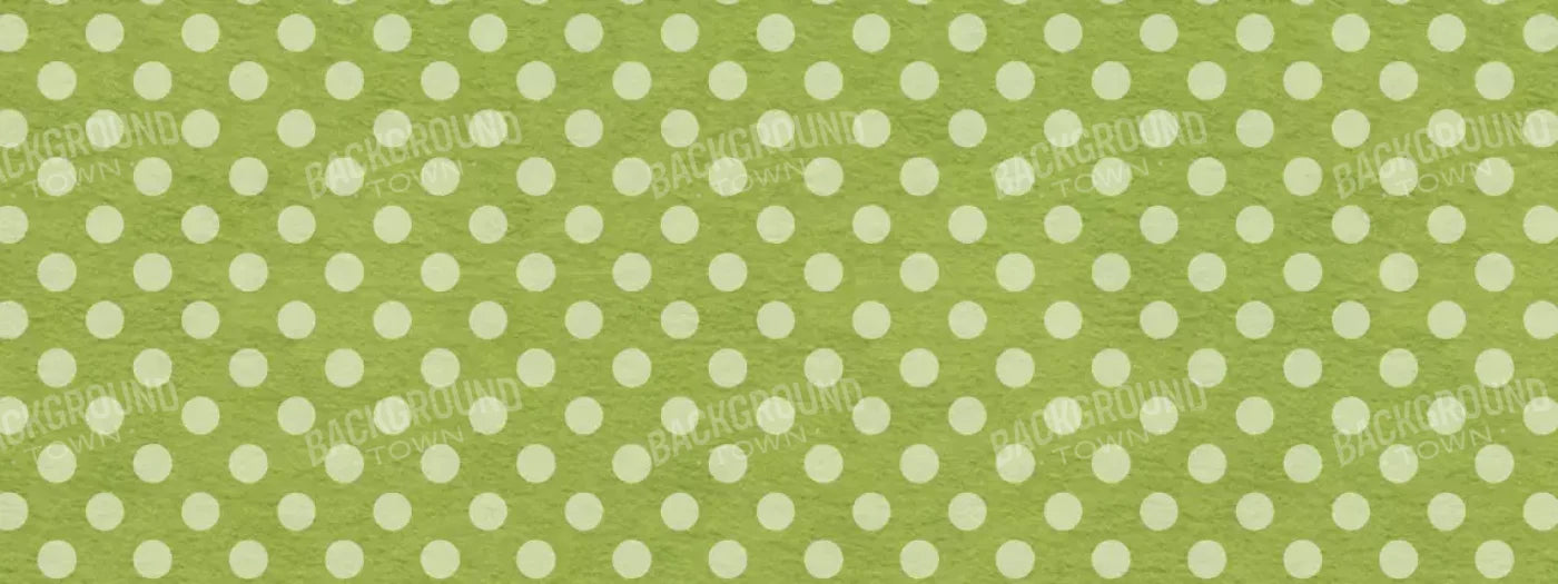 Earl 20X8 Ultracloth ( 240 X 96 Inch ) Backdrop