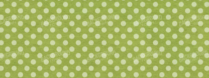 Earl 20X8 Ultracloth ( 240 X 96 Inch ) Backdrop