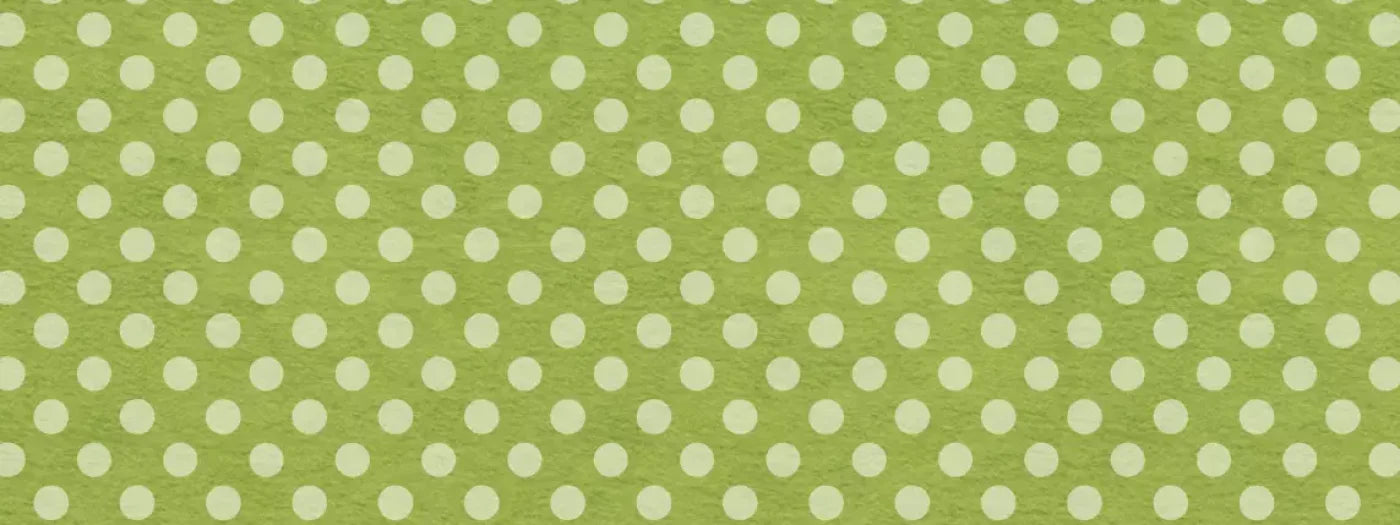 Earl 20X8 Ultracloth ( 240 X 96 Inch ) Backdrop