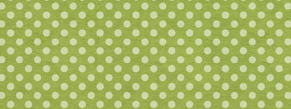Earl 20X8 Ultracloth ( 240 X 96 Inch ) Backdrop