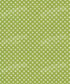 Green Pattern Backdrop for Photography