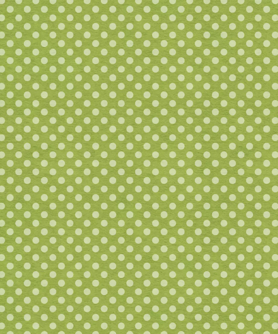 Green Pattern Backdrop for Photography