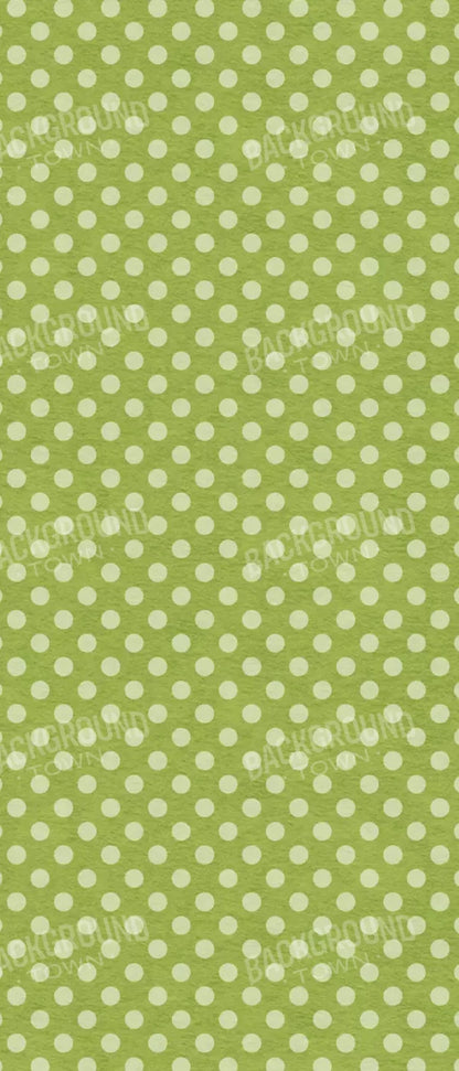 Earl 5X12 Ultracloth For Westcott X-Drop ( 60 X 144 Inch ) Backdrop