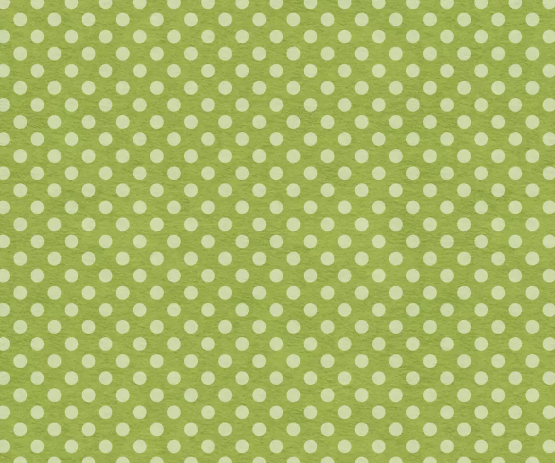 Earl 5X42 Fleece ( 60 X 50 Inch ) Backdrop