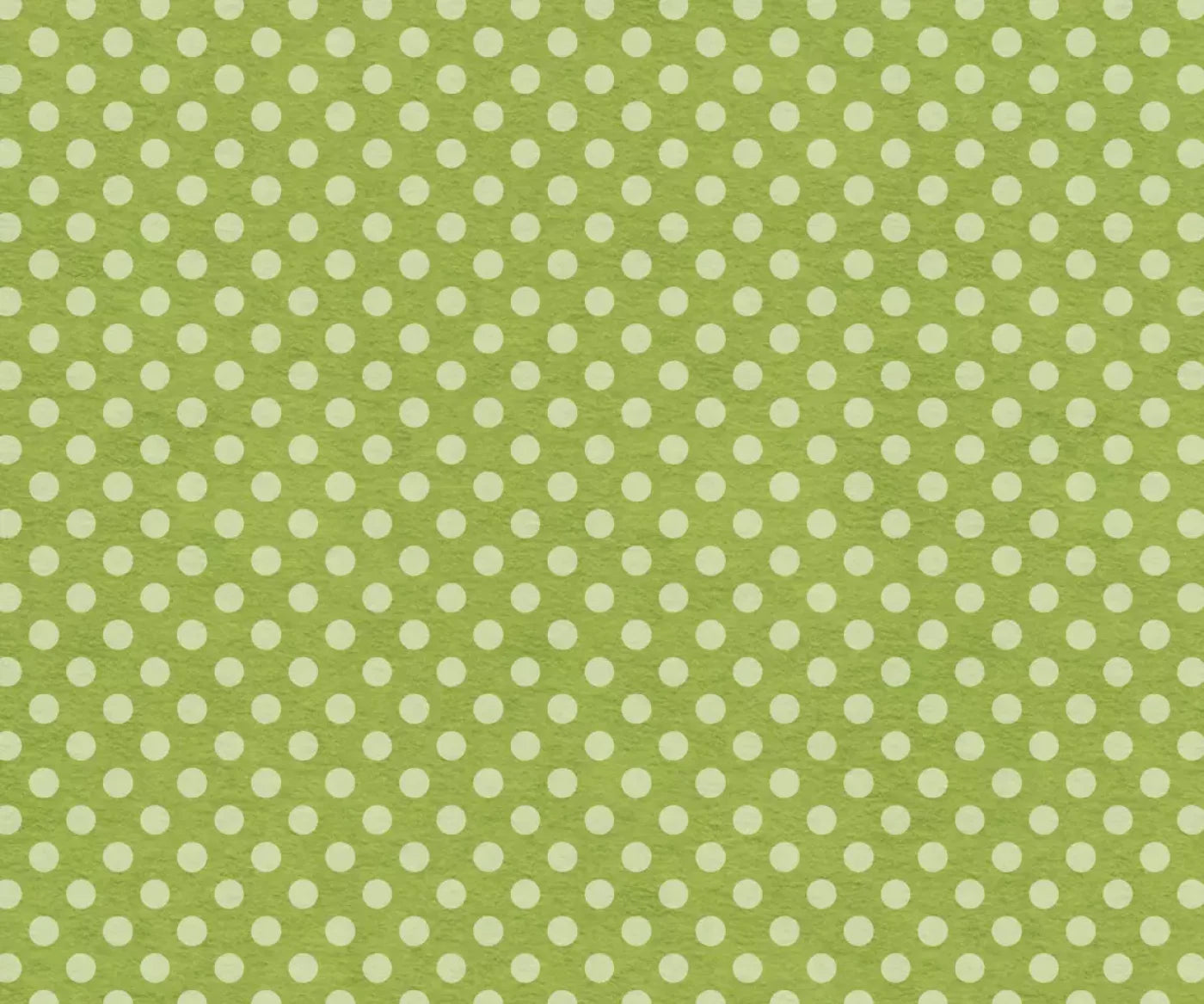 Earl 5X42 Fleece ( 60 X 50 Inch ) Backdrop